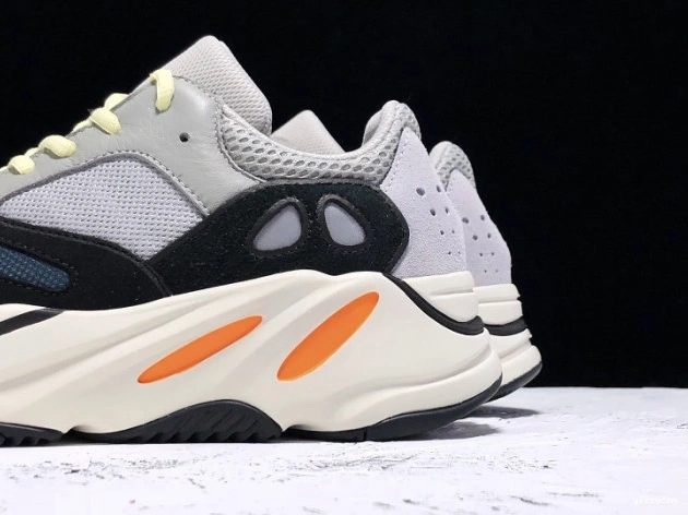 Adidas Yeezy 700 Boost Wave Runner B75571 0915